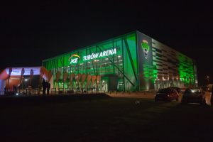 pge_turow_arena07