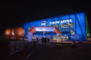 pge_turow_arena18