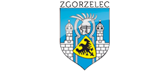 Miasto Zgorzelec