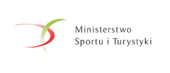 Ministerstwo Sportu i Turystyki