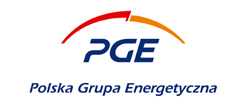 PGE - Polska Grupa Energetyczna